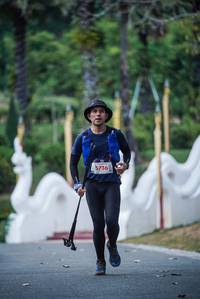 BIB: 5736
                            <button type="button" onclick="openModal(22309950)" class="btn btn-primary btn-sm float-right btn-popup" data-toggle="modal" data-target=".modal-high-quality">
                        <i class="fas fa-shopping-cart"></i> Add to Cart
                    </button>
                                            <button type="button" onclick="isThisMe(22309950, true)" class="btn btn-success btn-sm float-right btn-popup btn-isme hidden" data-toggle="tooltip" data-placement="bottom" title="นี่คือรูปของคุณใช่ไหม คลิกที่นี่เพื่อเอาเข้าอัลบั้ม">
                        <i class="fas fa-plus"></i> Add to album
                    </button>
                    <button type="button" onclick="isThisMe(22309950, false)" class="btn btn-warning btn-sm float-right btn-popup btn-isnotme hidden">
                        <i class="fas fa-ban"></i> Remove from album
                    </button>